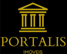 Portalis Imóveis